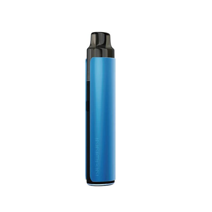 innokin arcfire