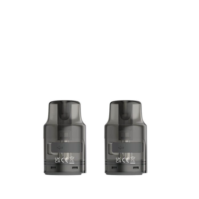 innokin arcfire replacement pods