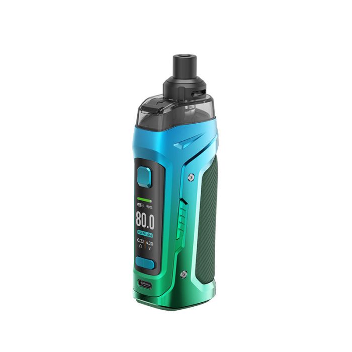 innokin coolfire z60