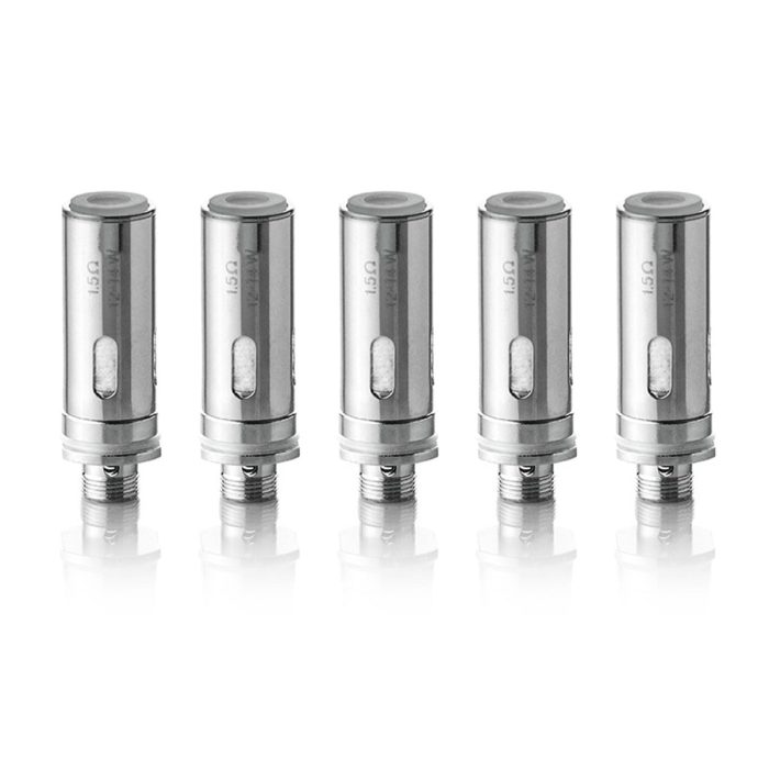 endura prism t20 tank by innokin