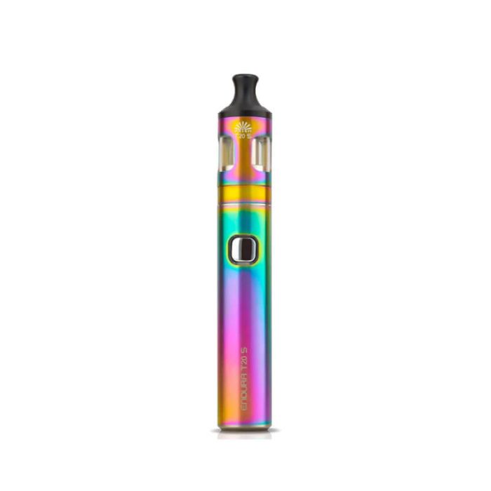 innokin endura t20s