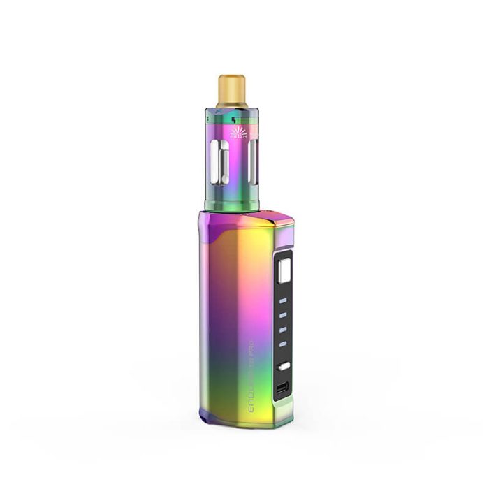 innokin endura t22 pro