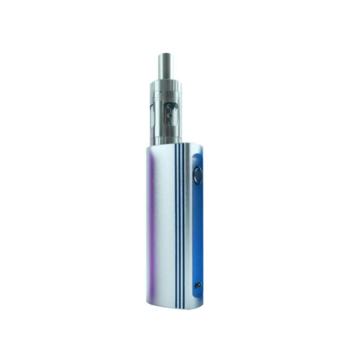 innokin endura t22e