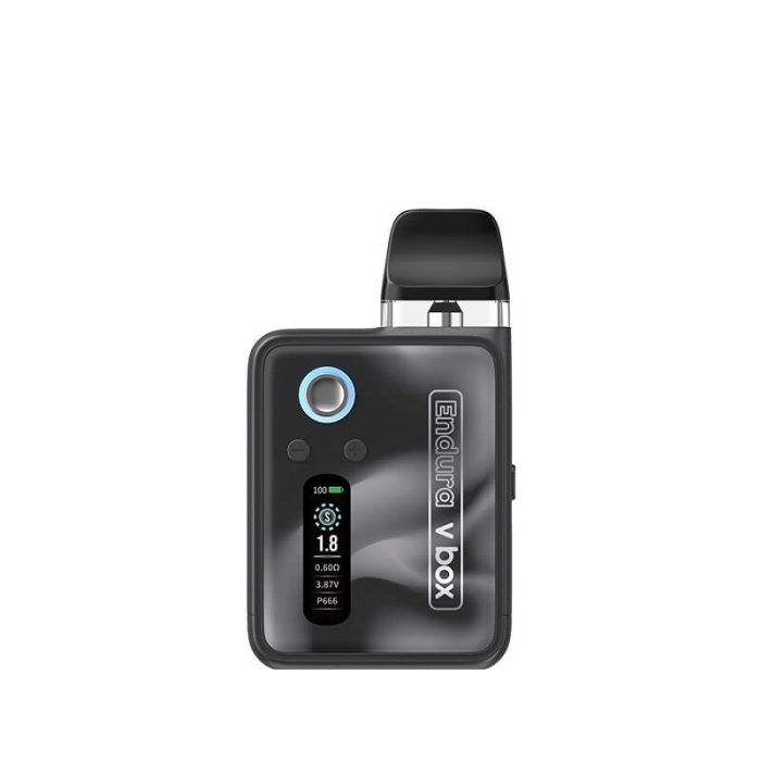 innokin endura v box