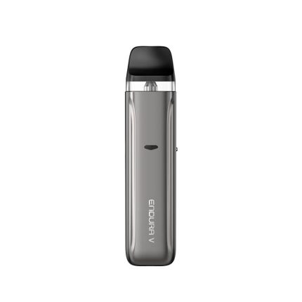 innokin endura v pod