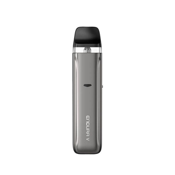 innokin endura v pod