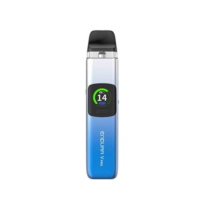 Innokin Endura V Pro