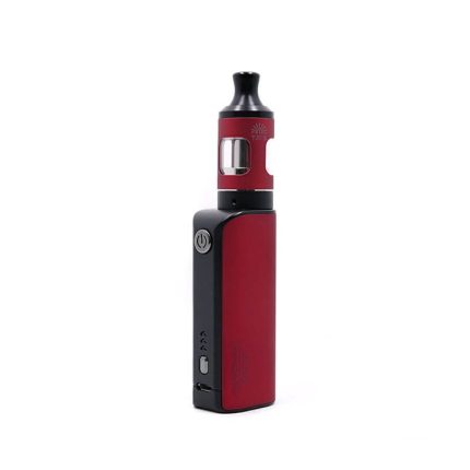 Innokin EZ Watt