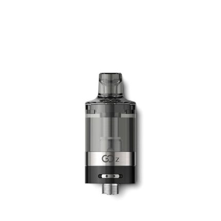innokin go z tank