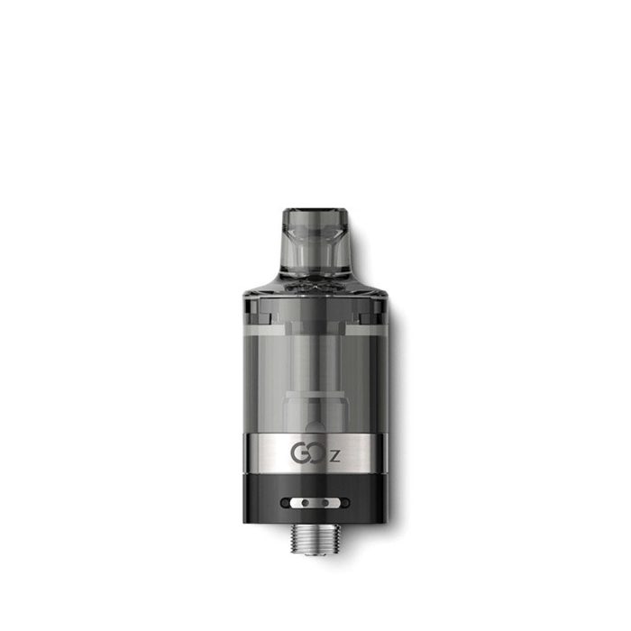 innokin go z tank
