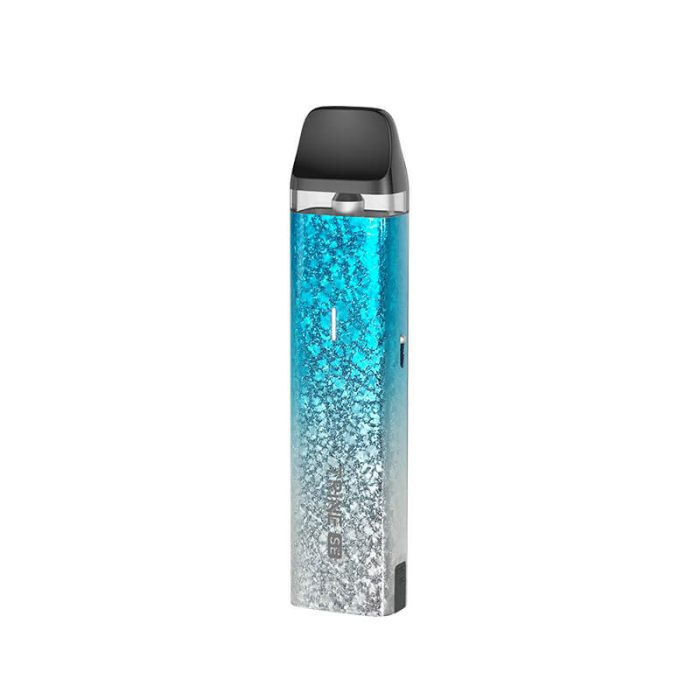 Innokin Trine SE