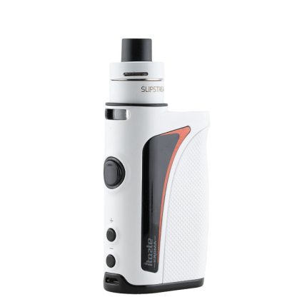 innokin itaste kroma slipstream