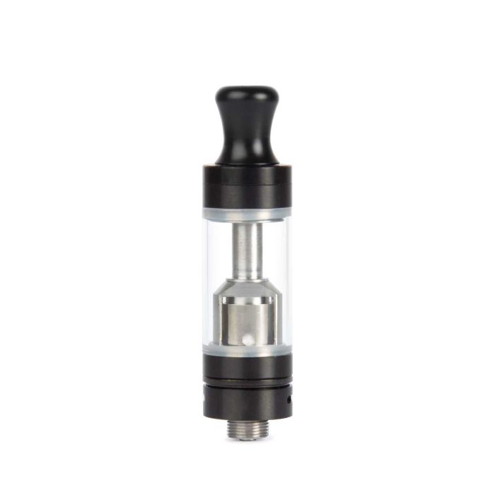 Innokin Jem Tank