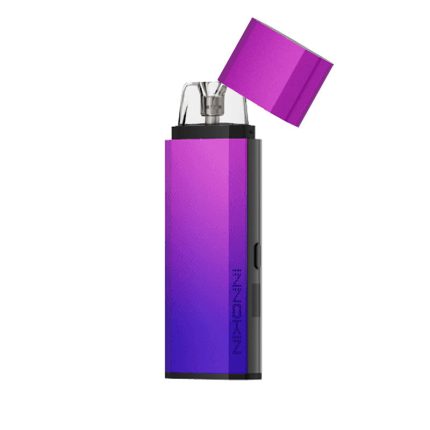 innokin klypse pro