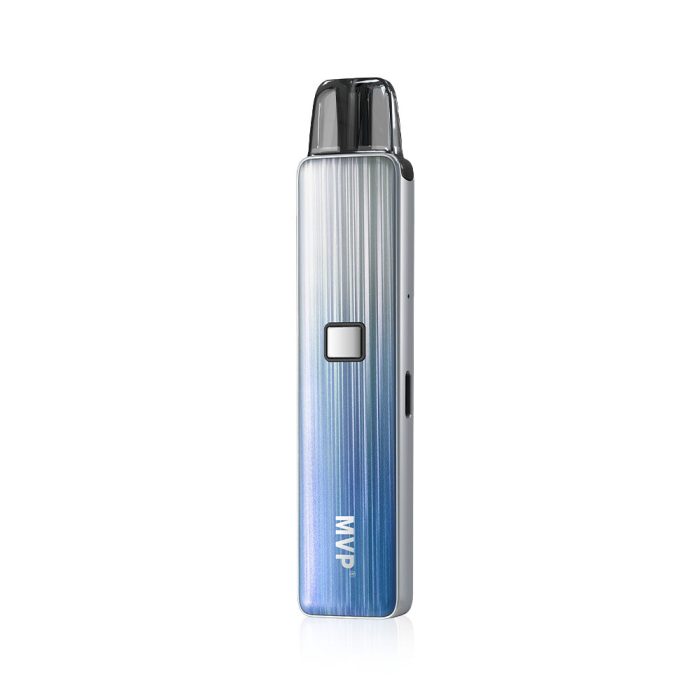innokin mvp pod