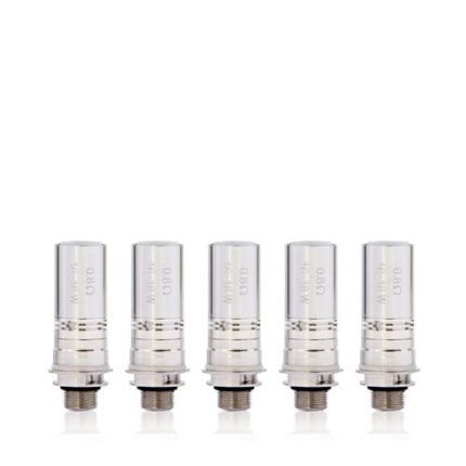 Innokin Prism T20S Replacement Coils