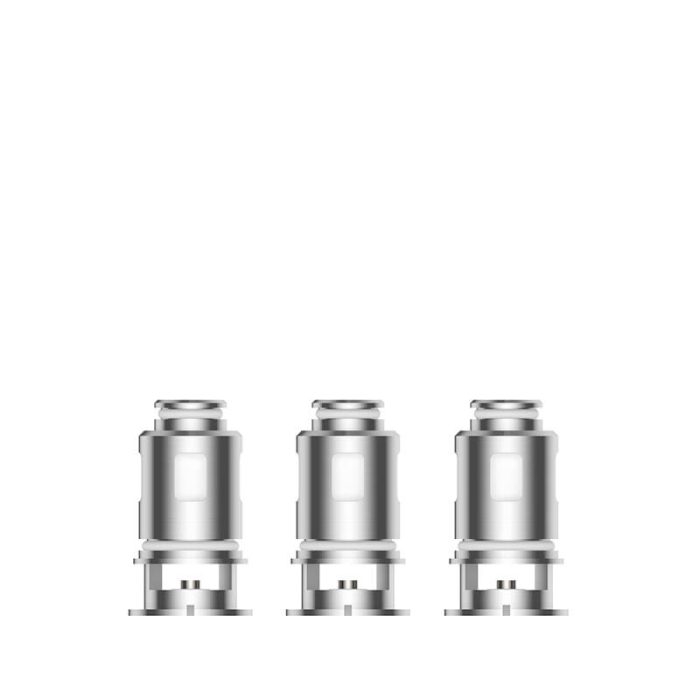 Innokin PZP Replacement Coils