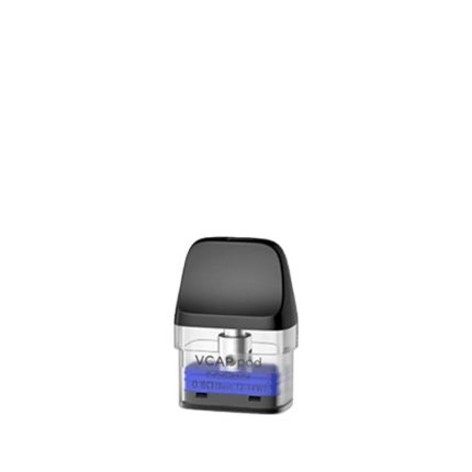 Innokin VCAP