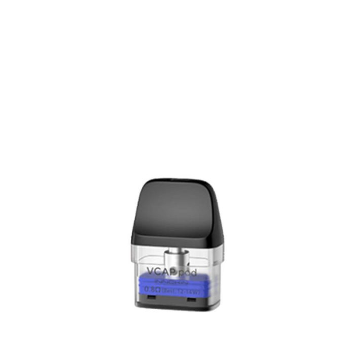 Innokin VCAP