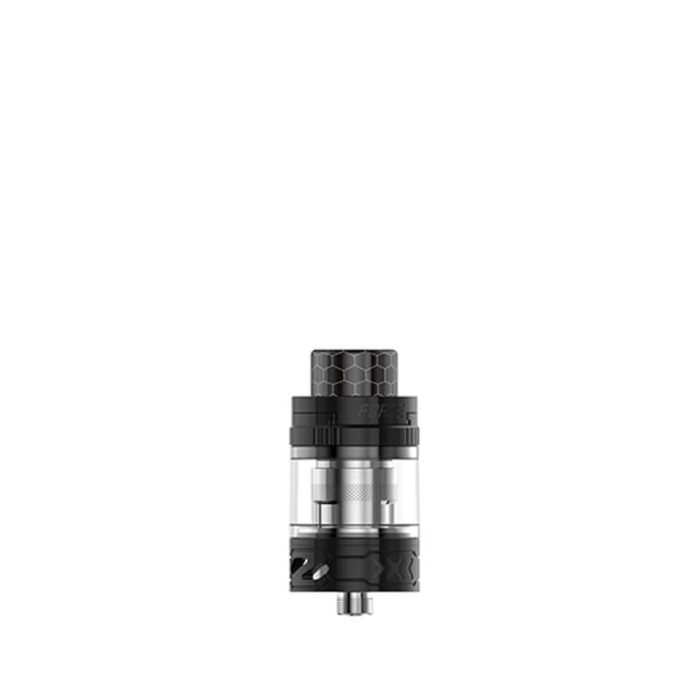 Innokin Z Force