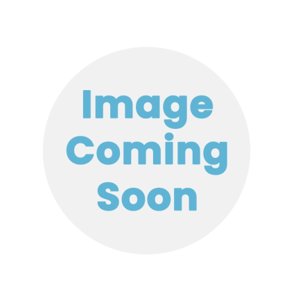 Lost Mary BM6000 Cola Lime Prefilled Vape Pods - 20mg